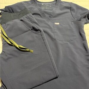 Figs women’s Jogger set